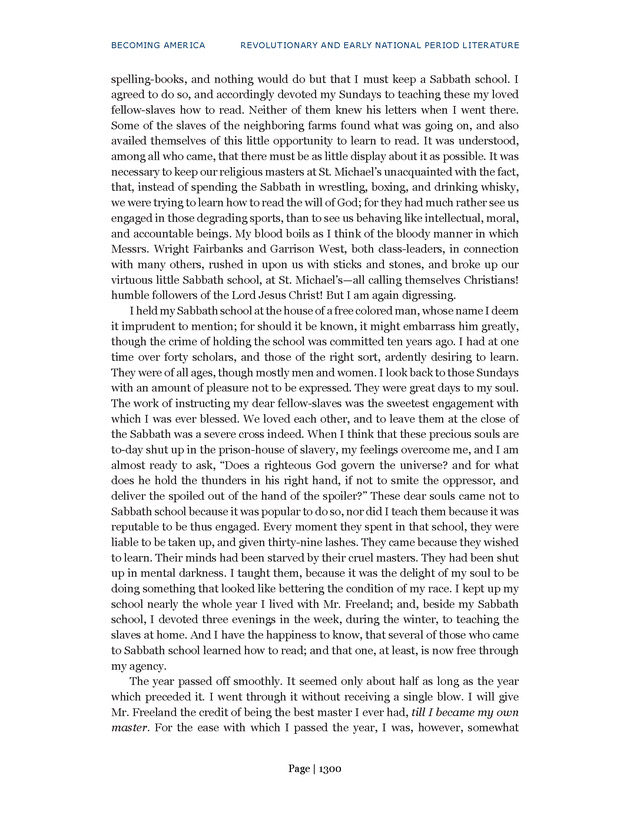 Becoming America - Title Page 1311